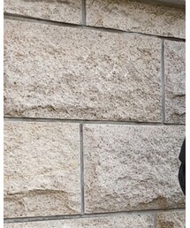 matinkim | バッグ