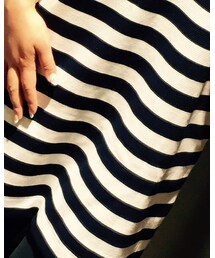 THE SHOP TK  | ワンピース