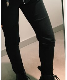 Bershka | その他パンツ