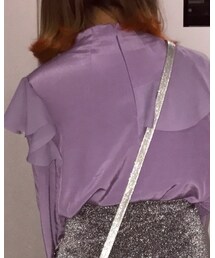 H&M | シャツ/ブラウス