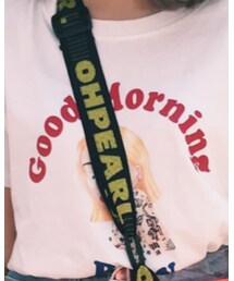 jouetie | Tシャツ/カットソー