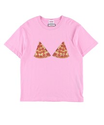 jouetie | Tシャツ/カットソー