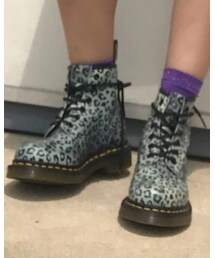 Dr. Martens | ブーツ