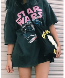 Bershka | Tシャツ/カットソー