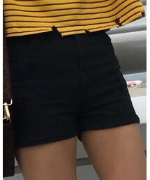 Bershka | その他パンツ