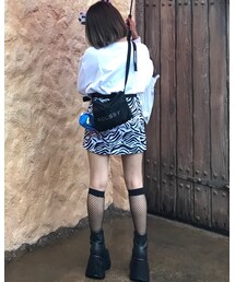 ♡back style♡ | その他