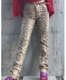 Guess | パンツ