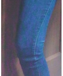 GU | パンツ