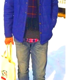 Dickies | シャツ/ブラウス