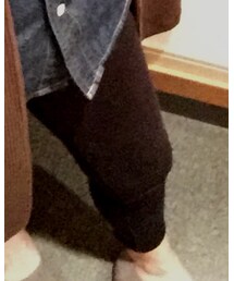 AZUL by moussy | その他パンツ