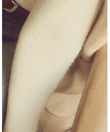 AuieF | その他アウター