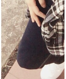 salire | その他パンツ