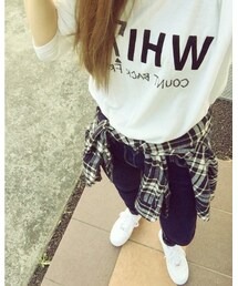 別ショット | その他