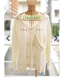 SeaRoomlynn | ニット/セーター