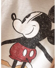 Disney | その他アウター