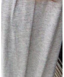 sobbitto | カーディガン/ボレロ