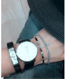 CK | バングル/リストバンド