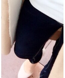 salire | その他パンツ