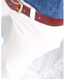 DURAS | その他パンツ