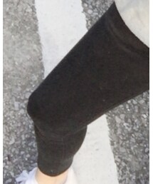 AZUL by moussy | その他パンツ