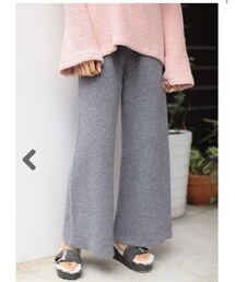 SeaRoomlynn | その他パンツ