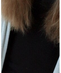 one way | Tシャツ/カットソー