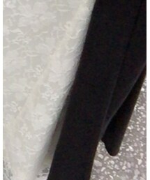 CLUB | カーディガン/ボレロ