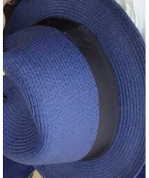 no brand | ハット