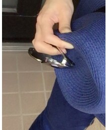 COACH | サングラス