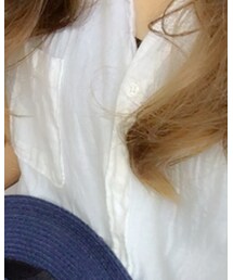 Free'sMart | シャツ/ブラウス