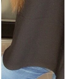 MOUSSY | キャミソール