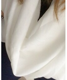 CLUB | シャツ/ブラウス