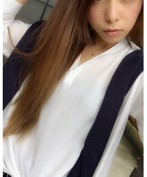 別ショット | その他