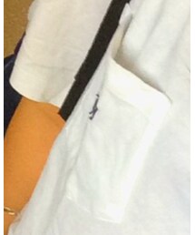 POLO RALPH LAUREN | Tシャツ/カットソー