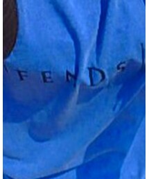 Afends | Tシャツ/カットソー