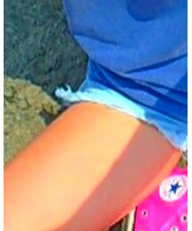 American Eagle | デニムパンツ