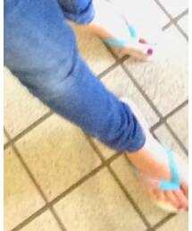 havaianas | ビーチサンダル