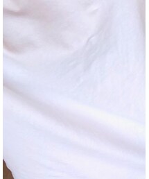 H&M | Tシャツ/カットソー