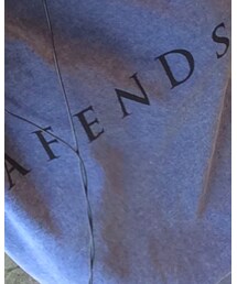 Afends | Tシャツ/カットソー