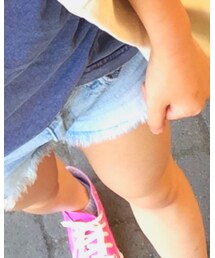American Eagle | デニムパンツ