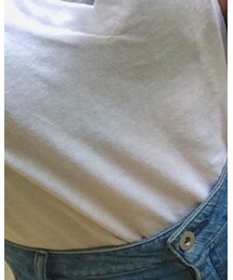 OLD NAVY | Tシャツ/カットソー