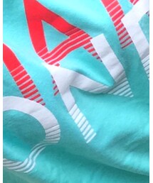 Diamond SUPPLY CO. | Tシャツ/カットソー