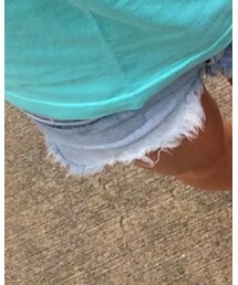 American Eagle | その他パンツ