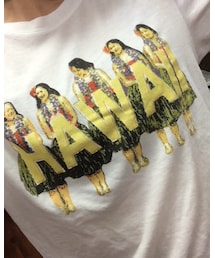 Local Motion | Tシャツ/カットソー