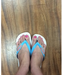 havaianas | ビーチサンダル