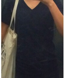 UNIQLO | Tシャツ/カットソー