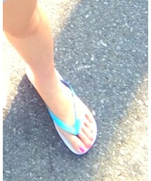 havaianas | ビーチサンダル