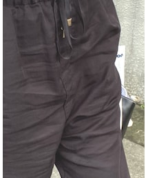 Right-on | その他パンツ