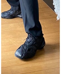 BALENCIAGA | スニーカー