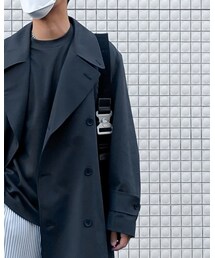 Dior | ショルダーバッグ